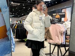 -百联奥特莱斯广场(南京店)