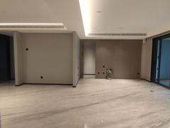 -聚通装潢(浦东旗舰店)