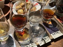 -兮禾酒馆(护国路店)