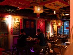 -春梅里卤鹅馆·47年老字号(中山路店)