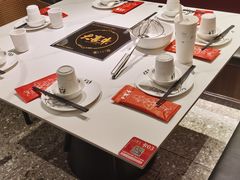 -大喜牛鲜牛肉火锅(世纪金源店)