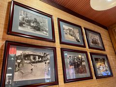 -大海碗·炸酱面·烤鸭·京菜(天坛店)