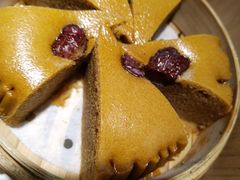 -全牛匠·乐山跷脚牛肉(新中关店)