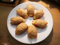 金枪鱼面包-Jazz·ya 爵士屋(来福士店)