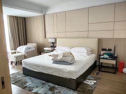 -大美母婴月子中心(虹桥店)