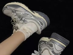 -五环Outlets(高新工厂店)
