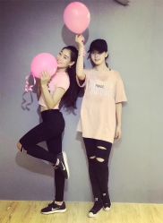 -STAR舞蹈工作室