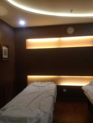 -艺米阳光Hair Salon