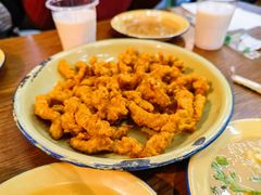 -脑馋粉儿(三里屯店)