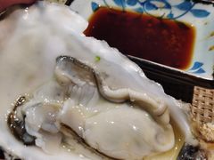 -蟹将军·松叶蟹和牛日料放题自助(K11店)
