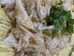 -成惠食府(赤岗店)