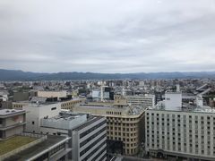 -モリタ屋(JR京都伊势丹店)