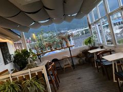 -唐咖精品咖啡(大理古城手冲店)