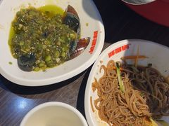 -胖哥俩肉蟹煲(湛江印象汇店)