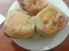 门钉肉饼-宝瑞门钉肉饼店