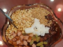 -渝味堂(彩云城店)