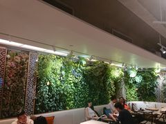 大堂-Peet's 皮爷咖啡(东湖路手作店)