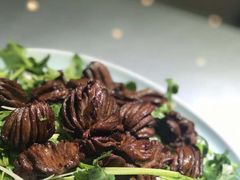 -鸭王烤鸭店(三里河店)