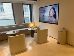 -上海时光整形外科医院