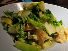 -外婆家(杭州马塍店·杭帮菜名店)