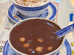 -双喜老铺(人民广场店)