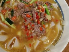 -小南小粉手工粉(迎薰路店)