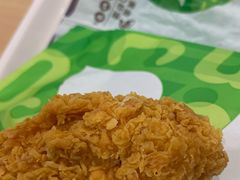 -德克士(北关店)