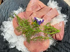 -鸿姐老火锅·传统炒料(上海旗舰店)