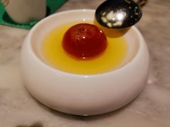 -辛香汇·现炒川菜(淮海路百盛店)