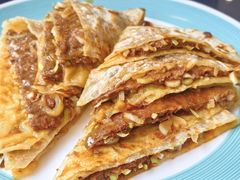 -宛平李记小吃(东关街店)