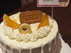 -同庆楼(滨湖万达广场店)