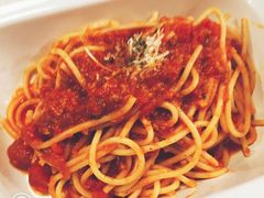 -AFS Cafe & Canteen(闽江二路店)