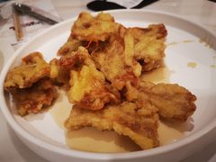 -子霖南山鲜虾面(南山总店)