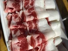 -顺德哥卜卜贝(旗舰店)
