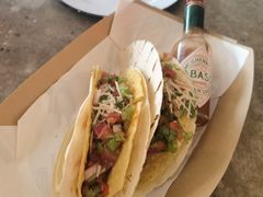 -Cooking Man(中懋天地店)