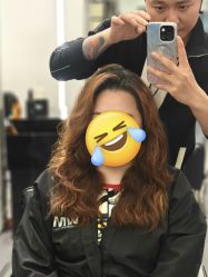 -WM Hair Salon
