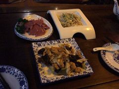 -云锦成公馆(北大街店)