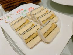 -粤麓轩餐厅(中信泰富广场店)