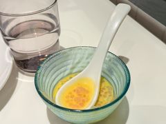 -巷子宽·酸菜鱼(迪士尼小镇店)