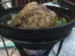-胖子菜馆(隆昌路店)