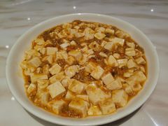 -宏玲餐厅(四川南路店)