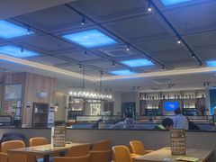 -豪客来牛排(宝龙城市广场店)