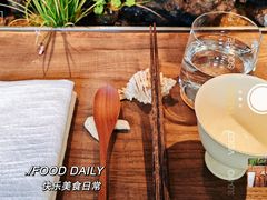 -曲廊院(东四十一条店)