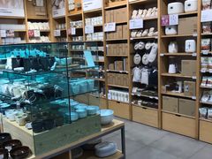 -MUJI无印良品(大唐西市店)