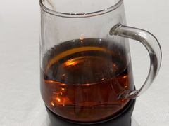 -春天来了(印象新天地店)