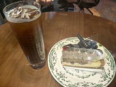 -黑草莓(重庆路店)