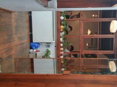 android_upload_pic-铃木食堂(帽儿胡同店)