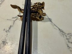 -奉天小馆·非遗东北菜(济南万象城店)