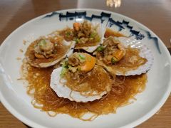 -宴会中心