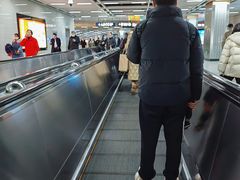 -范湖(地铁站)